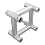 Global Truss SQ-2918P F34 Square Truss Spacer Section - 180mm (7.09")