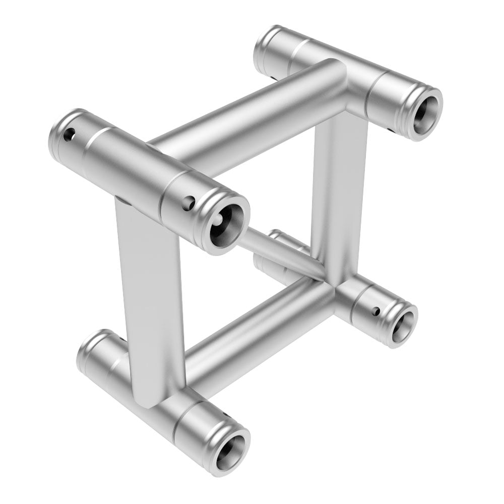 Global Truss SQ-2919P F34 Square Truss Spacer Section - 190mm (7.48")