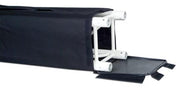 Global Truss Truss Bag 1.5 Transport Bag for F34 Square Truss - 1.5m (4.92 ft)