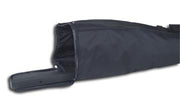 Global Truss Truss Bag 3.0 Transport Bag for F34 Square Truss - 3m (9.84 ft)