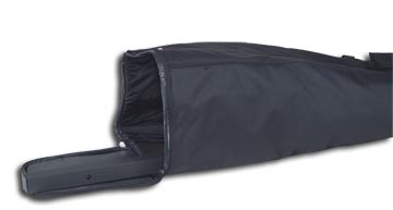 Global Truss Truss Bag 3.0 Transport Bag for F34 Square Truss - 3m (9.84 ft)