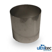Ultratec 10 in Flex to Rigid Adapter