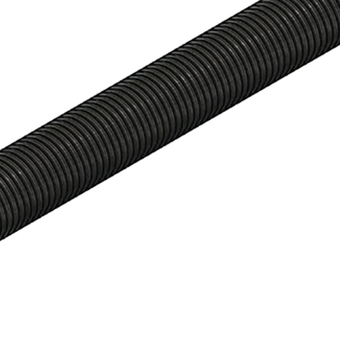 Ultratec 10 in Rigid Pipe, 10 ft