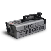 Ultratec Battle Fogger