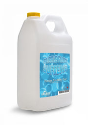 Ultratec Bubble Fluid Supreme