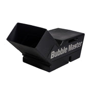 Ultratec Bubble Master bubble machine