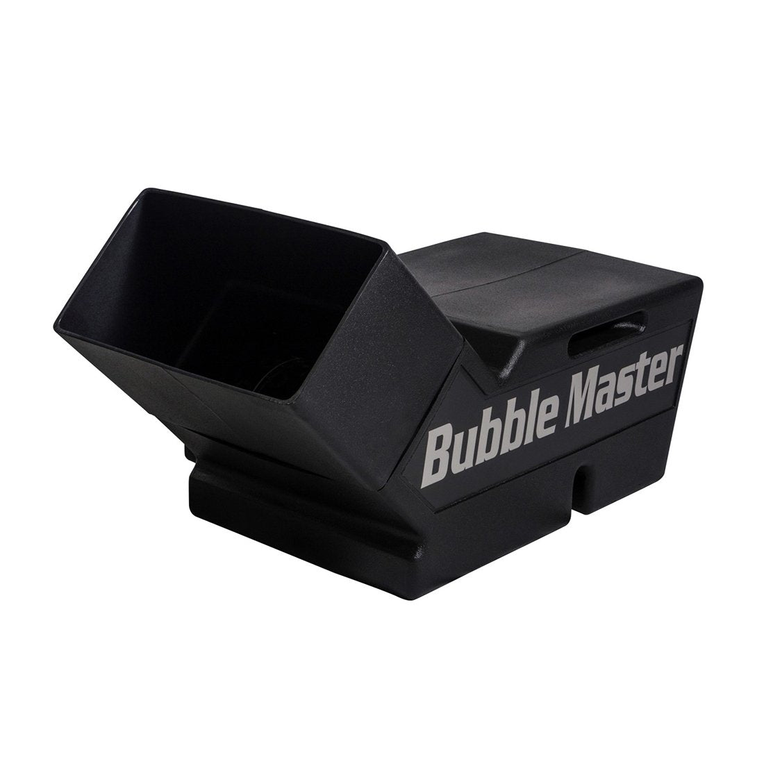 Ultratec Bubble Master bubble machine