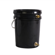 Ultratec Bubble Master FDS Pail