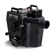 Ultratec Dry Icer dry ice fog machine