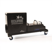Ultratec Eclipse Low Fog Generator