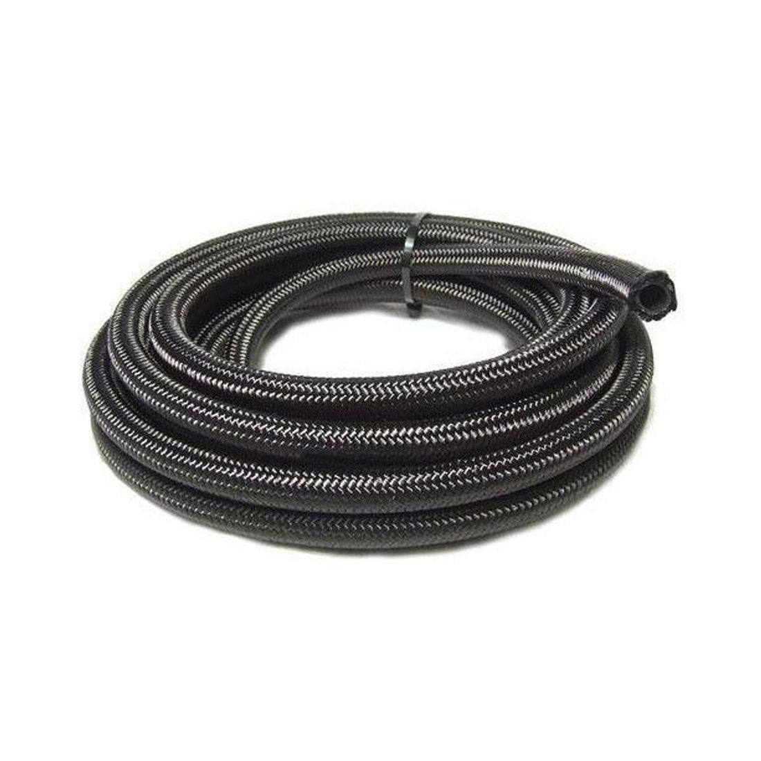 Ultratec FDS 1/2 in braided hose