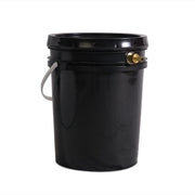 Ultratec FDS Fog Pail