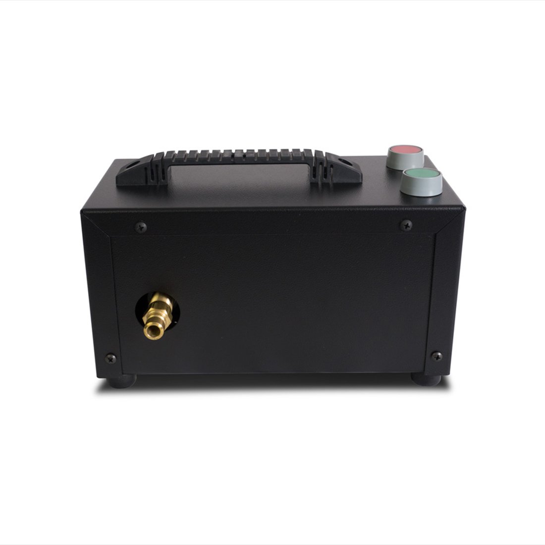 Ultratec FDS Pump