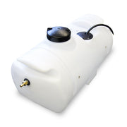 Ultratec FDS Storage Tank 25 Gallon