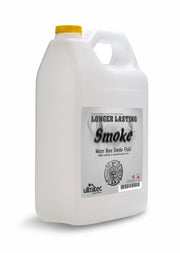 Ultratec Fire & Safety Longer Lasting Smoke Fluid