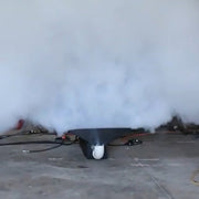 Ultratec Fog Blade