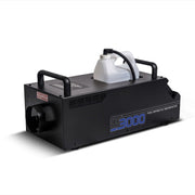 Ultratec G3000 fog machine