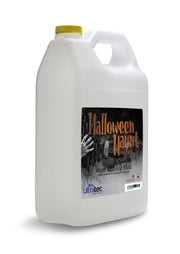 Ultratec Halloween Haunt Fog Fluid