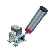 Ultratec Ice Jet CO2 jet