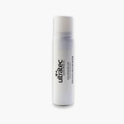 Ultratec Le Torcia butane refill