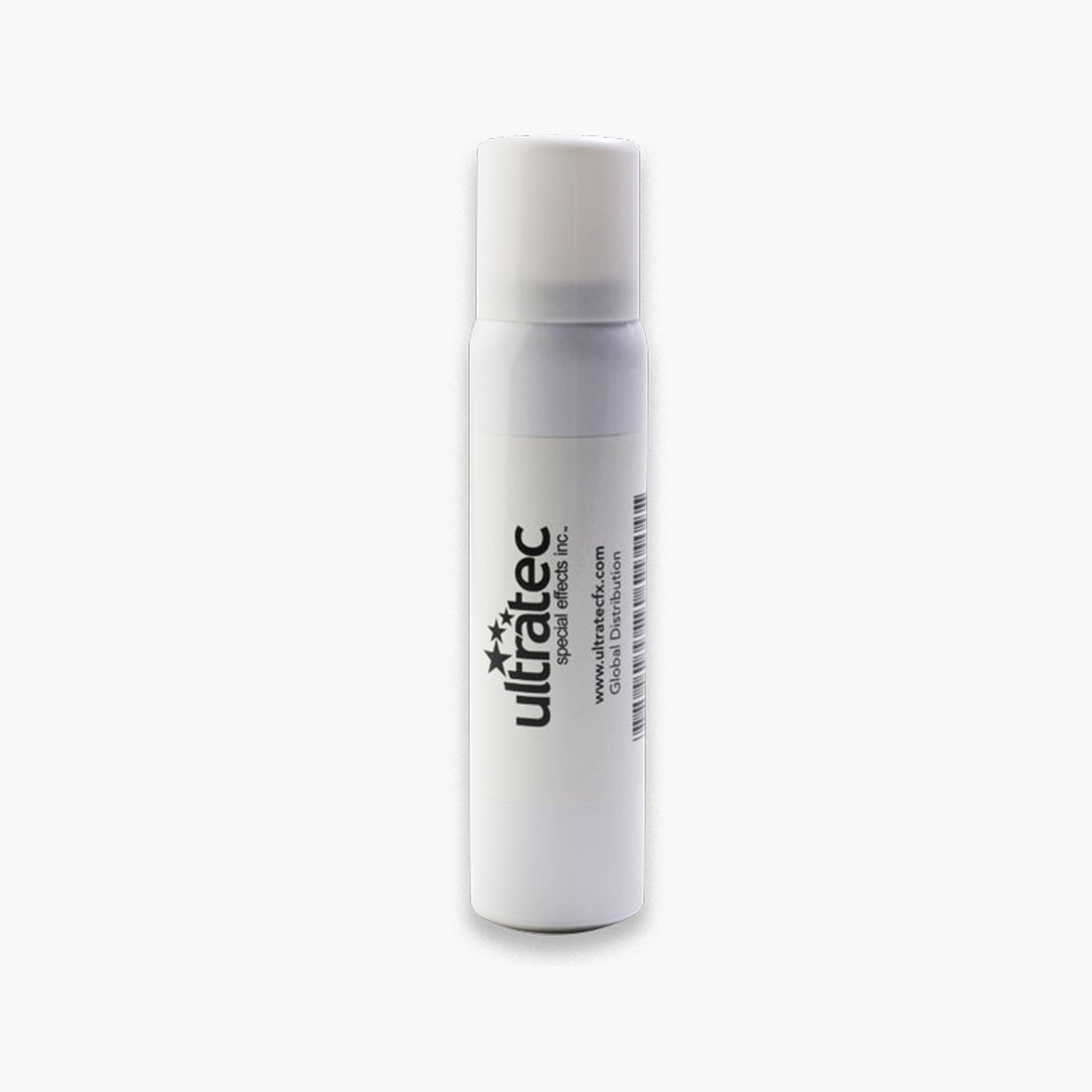 Ultratec Le Torcia butane refill