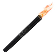 Ultratec Le Torcia handheld flame torch