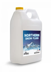 Ultratec Northern Snow Fluid