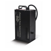 Ultratec Power Fog Industrial 9D fog machine