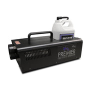Ultratec Premier fog effects generator