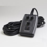 Ultratec Radiance Hazer Remote