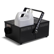 Ultratec Radiance Hazer