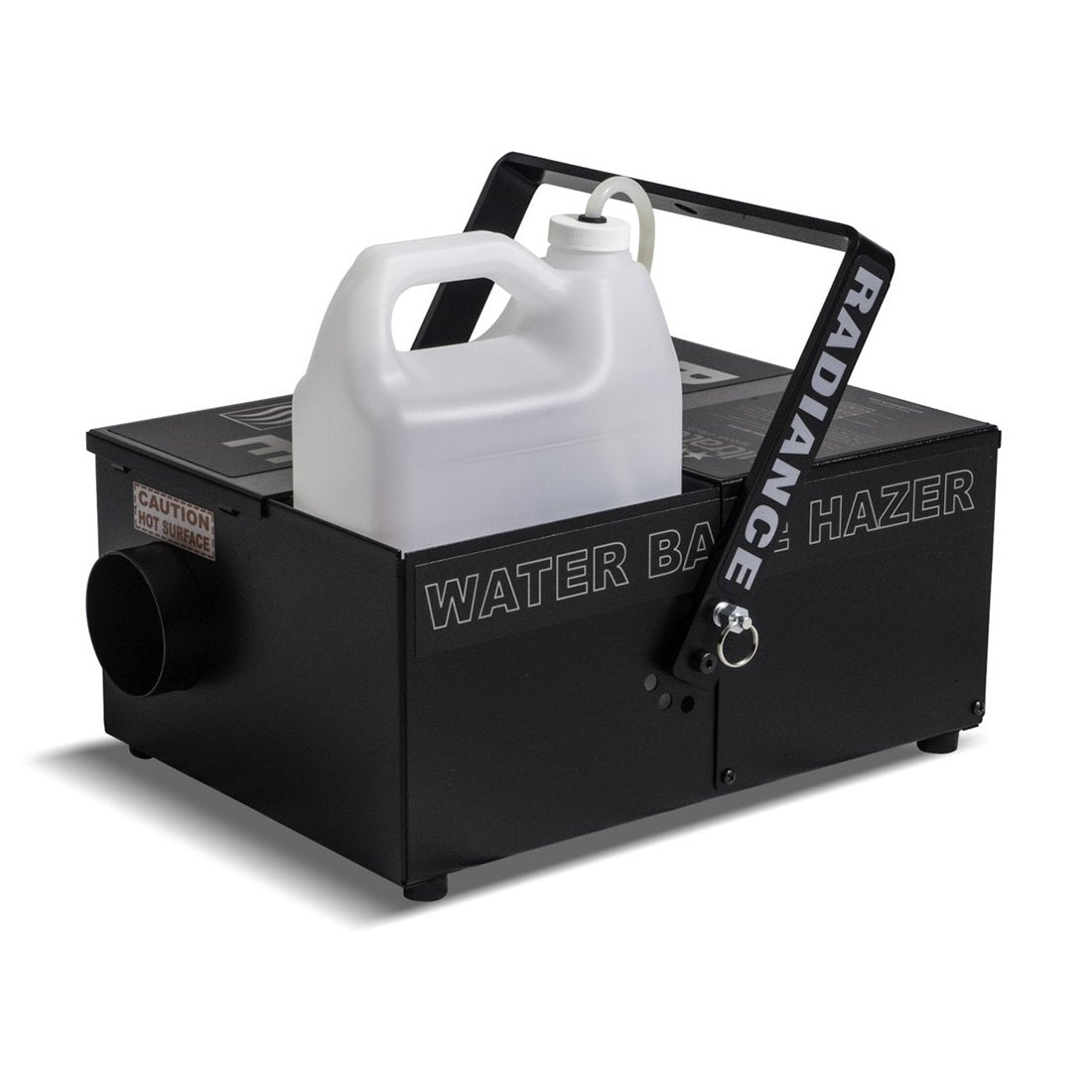 Ultratec Radiance Hazer