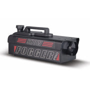 Ultratec Show Fogger Pro fog machine