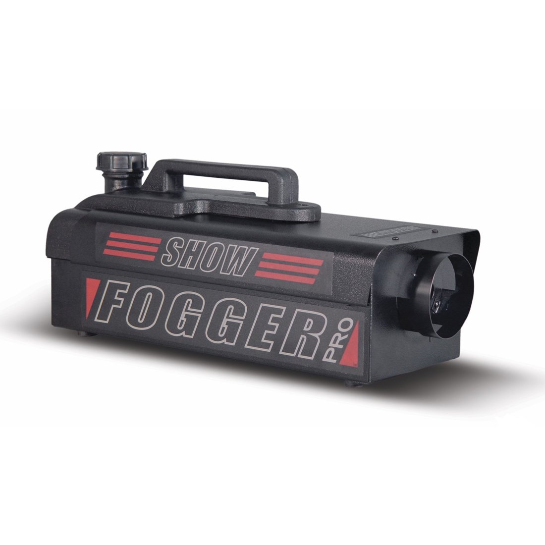 Ultratec Show Fogger Pro fog machine