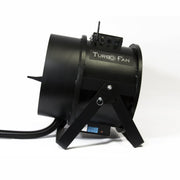 Ultratec Turbo Fan Snow Machine