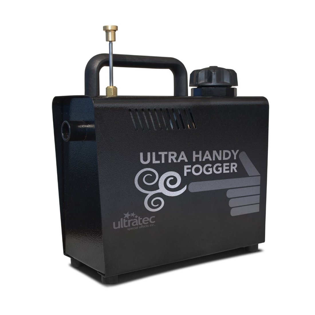 Ultratec Ultra Handy Fogger