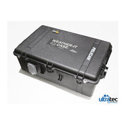Ultratec Weather-It Case for G3000 fog generator (new style)