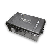 Ultratec Weather-It Case for Power Fog Industrial 9D