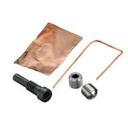 HBLPK - Hubbell Single Pole, Replacement Pin Kit