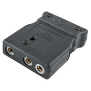 HBL60SPF - Hubbell 60A Stage Pin Inline Female