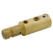 HBL300RCM - Hubbell Single Pole, Replacement Contact, Male 300A