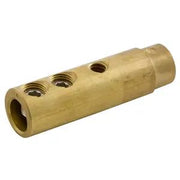 HBL300RCF - Hubbell Single Pole, Replacement Contact, Female 300A