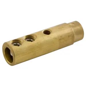 HBL300RCF - Hubbell Single Pole, Replacement Contact, Female 300A