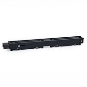 Martin Dual VDO Header