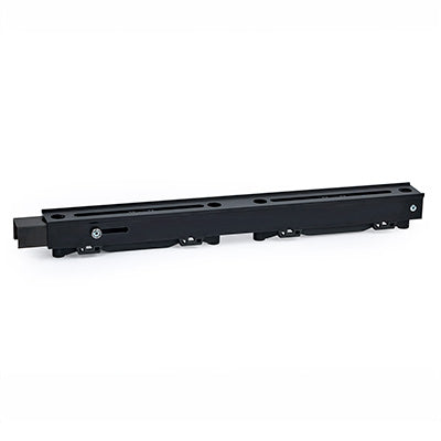 Martin Dual VDO Header