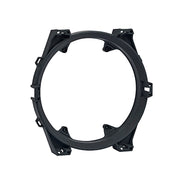 Martin MAC One VDO Grid Mount Ring