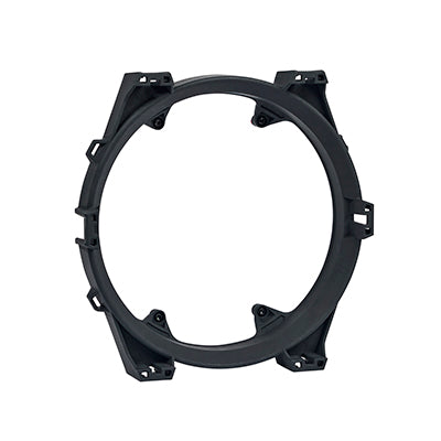 Martin MAC One VDO Grid Mount Ring