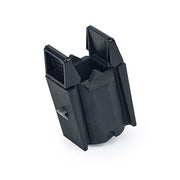 Martin VDO coupler