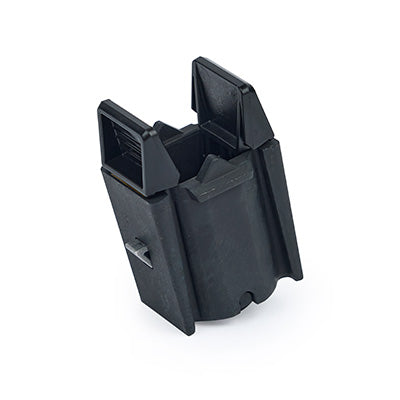 Martin VDO coupler