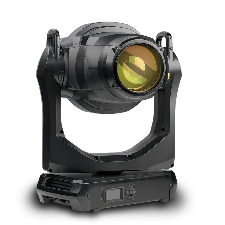Martin MAC Encore Performance WRM LED profile